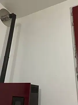 Katerina177 online show from 12.23.24