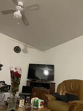 Katerina177 online show from 02.14.25