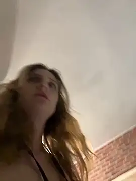 Katerina177 online show from 03.04.25