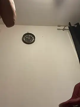 Katerina177 online show from 03.19.25