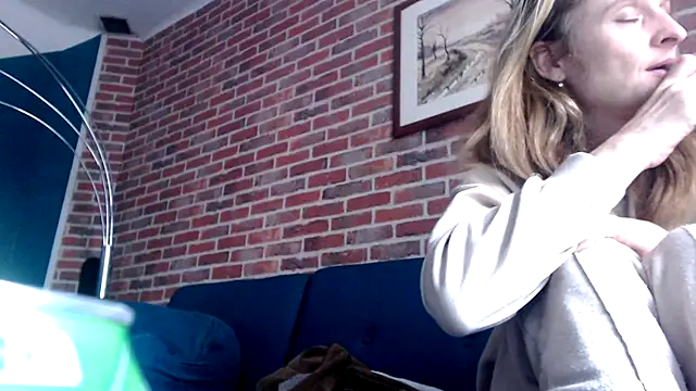 Katerina177 online show from 03.22.25