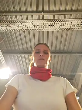 Katerina177 online show from 10.28.25