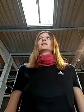 Katerina177 online show from 12.01.25