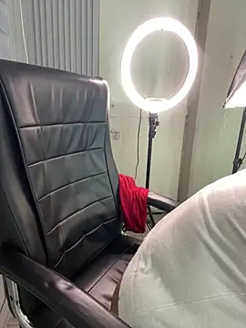 KathyHardcore69 online show from 02.17.26