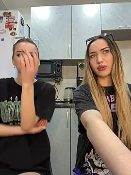 Lunalikaiya online show from 04.11.26