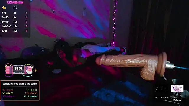 Snapshot of kim_saenz20 chatting on 02.11.25 kim saenz20 online show from 02.11.25