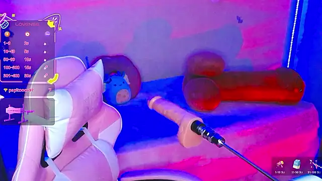 Snapshot of kim_saenz20 chatting on 03.03.26 kim saenz20 online show from 03.03.26