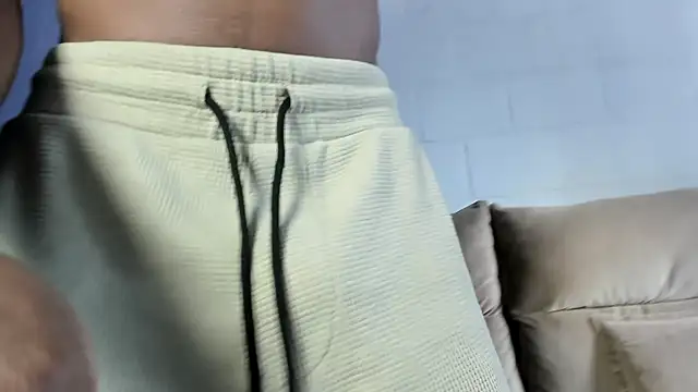 deyianxx online show from 03.06.25