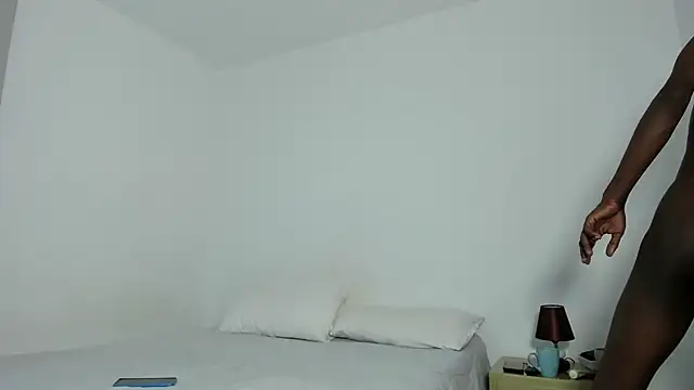 deyianxx online show from 10.25.25