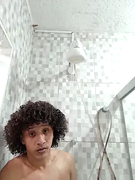 Nicolaskribeiro online show from 02.21.25