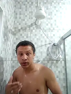 Nicolaskribeiro online show from 09.12.25