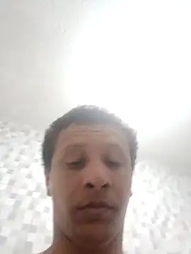 Nicolaskribeiro online show from 09.15.25