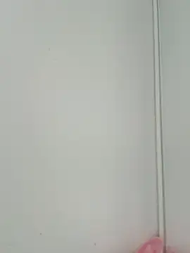 Nicolaskribeiro online show from 09.26.25