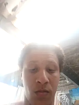 Nicolaskribeiro online show from 10.17.25