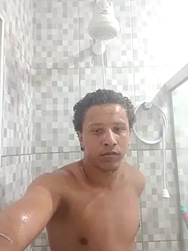 Nicolaskribeiro online show from 11.04.25