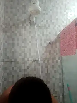 Nicolaskribeiro online show from 04.05.26