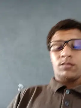Snapshot of Nicolaskribeiro chatting on 04.21.26 Nicolaskribeiro online show from 04.21.26