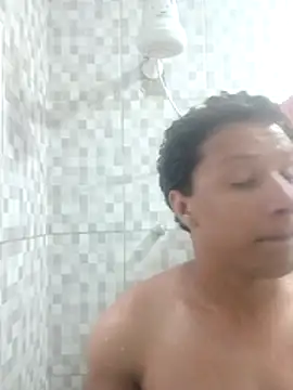 Snapshot of Nicolaskribeiro chatting on 05.07.26 Nicolaskribeiro online show from 05.07.26