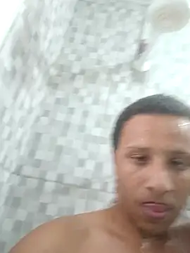 Snapshot of Nicolaskribeiro chatting on 07.25.26 Nicolaskribeiro online show from 07.25.26