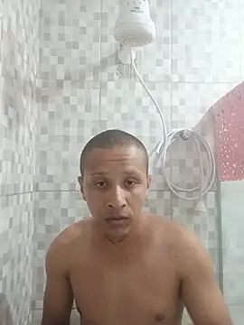 Snapshot of Nicolaskribeiro chatting on 07.29.26 Nicolaskribeiro online show from 07.29.26