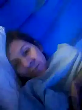 Snapshot of Cameron_puppy chatting on 02.22.25 Cameron puppy online show from 02.22.25