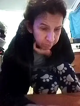 Snapshot of Cameron_puppy chatting on 03.07.25 Cameron puppy online show from 03.07.25