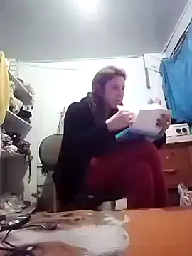 Snapshot of Cameron_puppy chatting on 03.19.25 Cameron puppy online show from 03.19.25