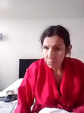 Snapshot of Cameron_puppy chatting on 10.01.25 Cameron puppy online show from 10.01.25