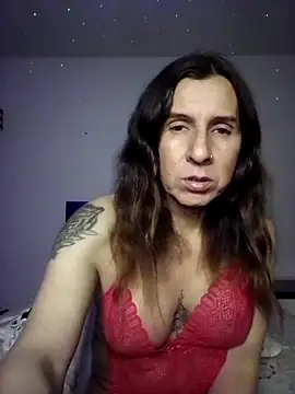 Snapshot of Cameron_puppy chatting on 10.03.25 Cameron puppy online show from 10.03.25