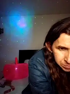 Snapshot of Cameron_puppy chatting on 10.15.25 Cameron puppy online show from 10.15.25