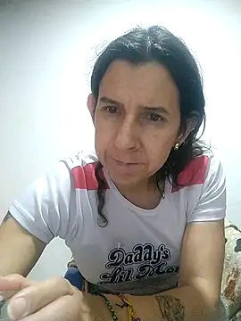 Cameron puppy online show from 01.11.26