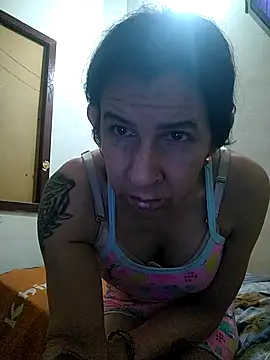 Cameron puppy online show from 02.08.26