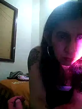 Cameron puppy online show from 02.17.26