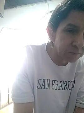 Cameron puppy online show from 02.23.26