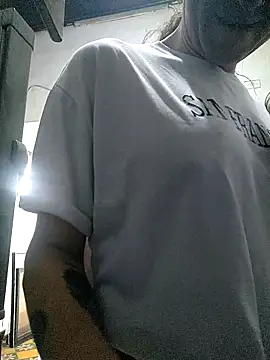 Cameron puppy online show from 03.01.26