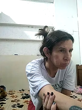 Cameron puppy online show from 05.16.26
