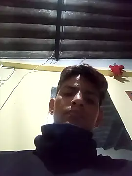 dantero online show from 01.09.26