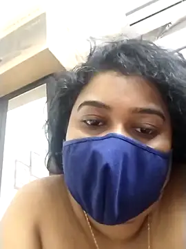 indianlisa5 online show from 09.13.25