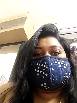 indianlisa5 online show from 02.04.26