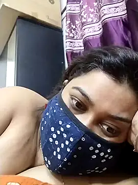 indianlisa5 online show from 03.04.26