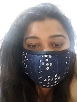 indianlisa5 online show from 03.06.26