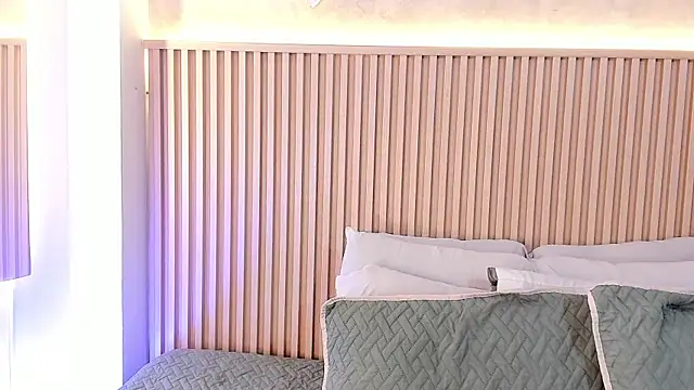 daiana curly online show from 09.27.25