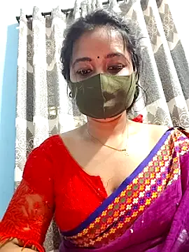 Dil-Ka-Radhika online show from 02.25.25