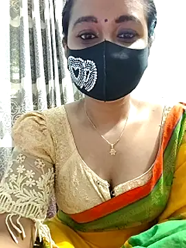 Dil-Ka-Radhika online show from 02.26.25