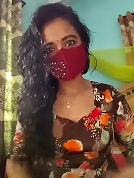 Dil-Ka-Radhika online show from 02.27.25