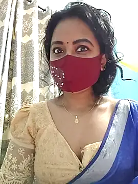 Dil-Ka-Radhika online show from 03.03.25