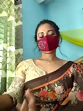 Dil-Ka-Radhika online show from 03.06.25