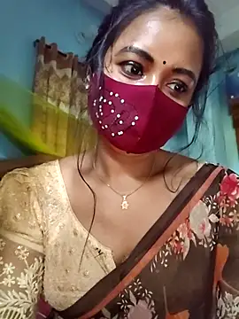 Dil-Ka-Radhika online show from 03.06.25