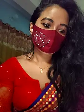 Dil-Ka-Radhika online show from 03.11.25