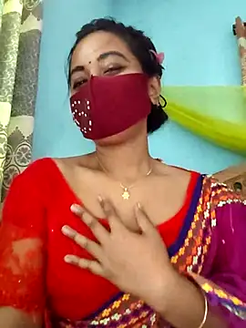 Dil-Ka-Radhika online show from 03.11.25